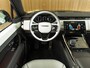 Land Rover Range Rover Sport 3.0 P460e Dynamic HSE MY26 | 23" | MASSAGE | PANO | HUD