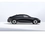 Hyundai Ioniq 6 Connect 53 kWh | €15000,- korting !!