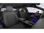 Hyundai Ioniq 6 Connect 53 kWh | €15000,- korting !!
