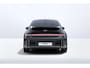 Hyundai Ioniq 6 Connect 53 kWh | €15000,- korting !!
