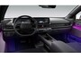 Hyundai Ioniq 6 Connect 53 kWh | €15000,- korting !!