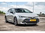 Toyota Corolla Hybrid 140 GR Sport | Airco/Clima | Adaptive Cruise Control | Navigatie | Achteruitrijcamera | Trekhaak |