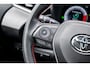 Toyota Corolla Hybrid 140 GR Sport | Airco/Clima | Adaptive Cruise Control | Navigatie | Achteruitrijcamera | Trekhaak |