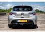 Toyota Corolla Hybrid 140 GR Sport | Airco/Clima | Adaptive Cruise Control | Navigatie | Achteruitrijcamera | Trekhaak |