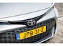 Toyota Corolla Hybrid 140 GR Sport | Airco/Clima | Adaptive Cruise Control | Navigatie | Achteruitrijcamera | Trekhaak |