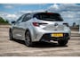 Toyota Corolla Hybrid 140 GR Sport | Airco/Clima | Adaptive Cruise Control | Navigatie | Achteruitrijcamera | Trekhaak |