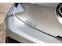 Toyota Corolla Hybrid 140 GR Sport | Airco/Clima | Adaptive Cruise Control | Navigatie | Achteruitrijcamera | Trekhaak |