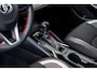 Toyota Corolla Hybrid 140 GR Sport | Airco/Clima | Adaptive Cruise Control | Navigatie | Achteruitrijcamera | Trekhaak |