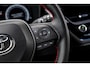 Toyota Corolla Hybrid 140 GR Sport | Airco/Clima | Adaptive Cruise Control | Navigatie | Achteruitrijcamera | Trekhaak |