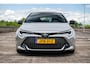 Toyota Corolla Hybrid 140 GR Sport | Airco/Clima | Adaptive Cruise Control | Navigatie | Achteruitrijcamera | Trekhaak |