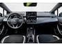 Toyota Corolla Hybrid 140 GR Sport | Airco/Clima | Adaptive Cruise Control | Navigatie | Achteruitrijcamera | Trekhaak |