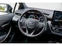 Toyota Corolla Hybrid 140 GR Sport | Airco/Clima | Adaptive Cruise Control | Navigatie | Achteruitrijcamera | Trekhaak |