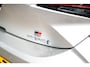 Toyota Corolla Hybrid 140 GR Sport | Airco/Clima | Adaptive Cruise Control | Navigatie | Achteruitrijcamera | Trekhaak |