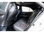 Toyota Corolla Hybrid 140 GR Sport | Airco/Clima | Adaptive Cruise Control | Navigatie | Achteruitrijcamera | Trekhaak |