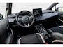 Toyota Corolla Hybrid 140 GR Sport | Airco/Clima | Adaptive Cruise Control | Navigatie | Achteruitrijcamera | Trekhaak |