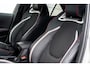 Toyota Corolla Hybrid 140 GR Sport | Airco/Clima | Adaptive Cruise Control | Navigatie | Achteruitrijcamera | Trekhaak |