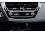 Toyota Corolla Hybrid 140 GR Sport | Airco/Clima | Adaptive Cruise Control | Navigatie | Achteruitrijcamera | Trekhaak |