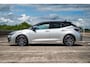 Toyota Corolla Hybrid 140 GR Sport | Airco/Clima | Adaptive Cruise Control | Navigatie | Achteruitrijcamera | Trekhaak |