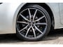 Toyota Corolla Hybrid 140 GR Sport | Airco/Clima | Adaptive Cruise Control | Navigatie | Achteruitrijcamera | Trekhaak |