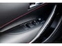 Toyota Corolla Hybrid 140 GR Sport | Airco/Clima | Adaptive Cruise Control | Navigatie | Achteruitrijcamera | Trekhaak |