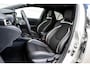 Toyota Corolla Hybrid 140 GR Sport | Airco/Clima | Adaptive Cruise Control | Navigatie | Achteruitrijcamera | Trekhaak |