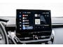 Toyota Corolla Hybrid 140 GR Sport | Airco/Clima | Adaptive Cruise Control | Navigatie | Achteruitrijcamera | Trekhaak |