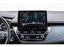 Toyota Corolla Hybrid 140 GR Sport | Airco/Clima | Adaptive Cruise Control | Navigatie | Achteruitrijcamera | Trekhaak |