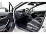 Toyota Corolla Hybrid 140 GR Sport | Airco/Clima | Adaptive Cruise Control | Navigatie | Achteruitrijcamera | Trekhaak |