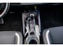 Toyota Corolla Hybrid 140 GR Sport | Airco/Clima | Adaptive Cruise Control | Navigatie | Achteruitrijcamera | Trekhaak |