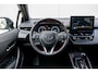 Toyota Corolla Hybrid 140 GR Sport | Airco/Clima | Adaptive Cruise Control | Navigatie | Achteruitrijcamera | Trekhaak |