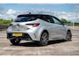 Toyota Corolla Hybrid 140 GR Sport | Airco/Clima | Adaptive Cruise Control | Navigatie | Achteruitrijcamera | Trekhaak |