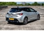 Toyota Corolla Hybrid 140 GR Sport | Airco/Clima | Adaptive Cruise Control | Navigatie | Achteruitrijcamera | Trekhaak |