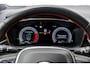 Toyota Corolla Hybrid 140 GR Sport | Airco/Clima | Adaptive Cruise Control | Navigatie | Achteruitrijcamera | Trekhaak |