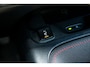 Toyota Corolla Hybrid 140 GR Sport | Airco/Clima | Adaptive Cruise Control | Navigatie | Achteruitrijcamera | Trekhaak |