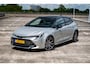 Toyota Corolla Hybrid 140 GR Sport | Airco/Clima | Adaptive Cruise Control | Navigatie | Achteruitrijcamera | Trekhaak |