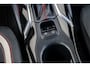 Toyota Corolla Hybrid 140 GR Sport | Airco/Clima | Adaptive Cruise Control | Navigatie | Achteruitrijcamera | Trekhaak |