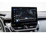 Toyota Corolla Hybrid 140 GR Sport | Airco/Clima | Adaptive Cruise Control | Navigatie | Achteruitrijcamera | Trekhaak |