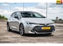 Toyota Corolla Hybrid 140 GR Sport | Airco/Clima | Adaptive Cruise Control | Navigatie | Achteruitrijcamera | Trekhaak |