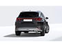Hyundai Tucson 1.6 T-GDI HEV Premium | €5000,- korting !! | Vanaf €579,- Private Lease p/m !
