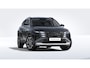 Hyundai Tucson 1.6 T-GDI HEV Premium | €5000,- korting !! | Vanaf €579,- Private Lease p/m !
