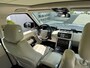 Land Rover Range Rover 4.4 SDV8 Vogue * BTW AUTO! PRIJS EX EX 16650 EURO!!