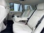 Land Rover Range Rover 4.4 SDV8 Vogue * BTW AUTO! PRIJS EX EX 16650 EURO!!