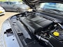Land Rover Range Rover 4.4 SDV8 Vogue * BTW AUTO! PRIJS EX EX 16650 EURO!!