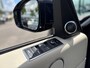 Land Rover Range Rover 4.4 SDV8 Vogue * BTW AUTO! PRIJS EX EX 16650 EURO!!
