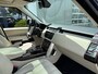 Land Rover Range Rover 4.4 SDV8 Vogue * BTW AUTO! PRIJS EX EX 16650 EURO!!