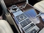 Land Rover Range Rover 4.4 SDV8 Vogue * BTW AUTO! PRIJS EX EX 16650 EURO!!