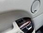Land Rover Range Rover 4.4 SDV8 Vogue * BTW AUTO! PRIJS EX EX 16650 EURO!!