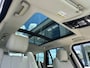Land Rover Range Rover 4.4 SDV8 Vogue * BTW AUTO! PRIJS EX EX 16650 EURO!!