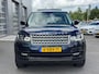 Land Rover Range Rover 4.4 SDV8 Vogue * BTW AUTO! PRIJS EX EX 16650 EURO!!