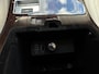 Land Rover Range Rover 4.4 SDV8 Vogue * BTW AUTO! PRIJS EX EX 16650 EURO!!